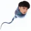 Coin image for Es4eKT8azCFy1JGzj6Exor8yRYP4n92EHPJQZTqDpump