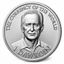 Coin image for Es7AgH9Ah8k2W4KNC3oXAKG32WfW4cCsVno631Hg5on7