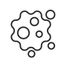 Coin image for Es8iC55Uwd4w4uonVSreZyXxg27tkhJdaY3NwSqapump