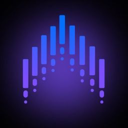 Coin image for Es8nXxJwRKYzWESV4GEUko5CvbPaRCGftv1MutTCpump
