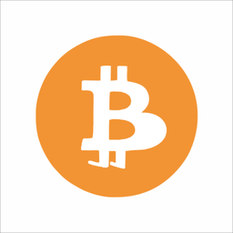 Coin image for EsAy9dkKBQhfhD22DerDnkPs6o9zFF38e3dTxGo5pump