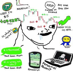 Coin image for EsBCCagLPxVVrxAr3oa8Jz2eV9zmDgGpFTAHyLtfpump