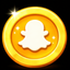 Coin image for EsBoEy5iP9bi3Ug6oZW1LxeiXJgk9LAL7QpJ7jPpump
