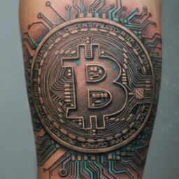 Coin image for EsCDDXGozWtNZeU3QtVJDmw3uNFBLNkpaB13KZdHpump