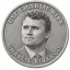 Coin image for EsD6q3KKBk9hCdnZSnHBmFSyyDm3omTttbSN9YUdpump