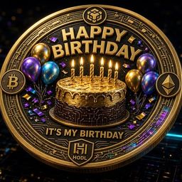 Coin image for EsDvR2nEfwsVvCV6oYbnfp2Azbo3J6LBWpbbdFwYpump