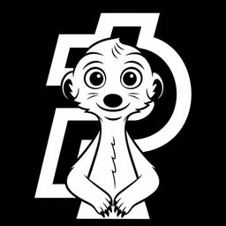 Coin image for EsE1vaeh6H5L8idDRvrXKybTB7wpZamTH9NsU6Lgpump