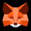 Coin image for EsEAkcb2gFoAP7KebKtsqBrbx6fhWtp9sXPeTDonhLdS