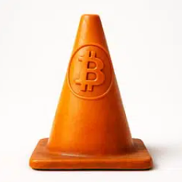 Coin image for EsFXTghEt9AVH71TaExrm3ssNfCExecBpmJXJNi2pump