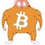 Coin image for EsGGY1ugGmt5D5XXY9Z2VaCM5e8F84aNstSHDqaZiQzx