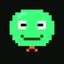 Coin image for EsGPupuYGHZjykxyvoYX7Abiaaesw5DJBWgxTs6Npump