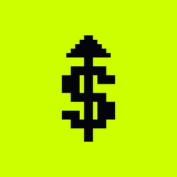 Coin image for EsGozUTF5VvHcE3iBR56rS6BB3tcGy3gBKa9CQCKpump