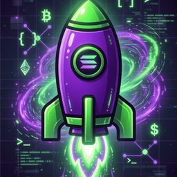 Coin image for EsJQpySQmmc3EiXMRtwkXQCdfd4hDWH3GrdByynKpump