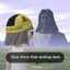 Coin image for EsLb2XdNWVezNnhEsRVKYZ7BymiKUabzh4tdVhz4pump
