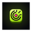 Coin image for EsMg6CW4yWXW3zXaLPJMmTfT3Yo9AaZUsEmKJkGdNFsQ