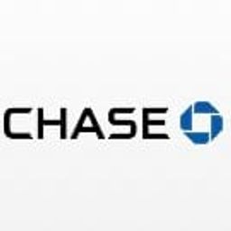 Coin image for EsNn8eyBp4xmb74RChTfRsTtCroBd2kYH5SFECArpump