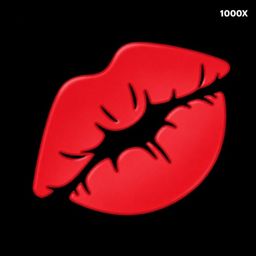 Coin image for EsNp1LFNfx3nEdtX8nDdVFyxUhKtLbEB6LLNtGDUpump