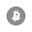 Coin image for EsPFCM7QTLpWspw2eTxYYmVp4n3cNQ6FN69qWw1yQEtG
