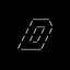 Coin image for EsPYzxyfkDuMSjGMBRFD5wLCFgdeA2P9wn88RLsMGn25