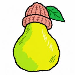 Coin image for EsPwLQZtDy8LVTTuYShqm7joJgdfnfJ1HHxUjbmFpump