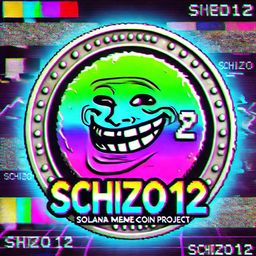 Coin image for EsQH1EH1L8HYzargwnarSA8AwAywWPrGNLWbZQ6dpump