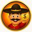 Coin image for EsS5t8uGh61WyrdjZJi6Q3b95q1FLR1WGSCNjX47pump