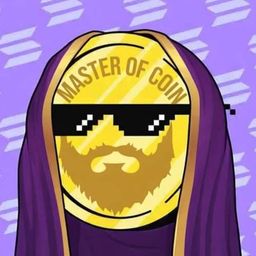 Coin image for EsVKoNwrNAZSCMo5fFaV8igwtRFj1bsNtDtST81cpump