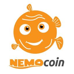 Coin image for EsVdGxNbmu1UXw1LWcHvcfsJBV2aREeqN67ecacApump