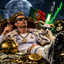 Coin image for EsVtMvP7N7A71Des8z5pMNNEYSNWa5Bfo5HuGgiWpump