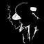 Coin image for EsX7eS6L9ohegPY1yYQUUHtDnaD2dUcdm6kEo9bhDiMp