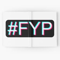 Coin image for EsYtTpFu5KinFP1QCmJ6qeiDYDQTo54Dsx4eiscppump