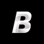Coin image for Esb7dAV6W5SgaLtKuWXwiYuFaQ98UGdcdob2dXQWpump