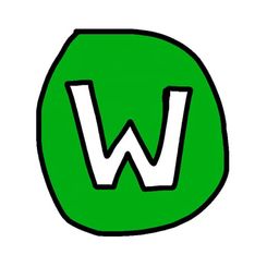 Coin image for Esc3P1ALs7umSfty6QPwTekPdSKXM6HHJaedZYo9pump
