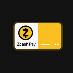 Coin image for Esd2MksE5S2vw2Ag4AdyoWjpwZNJA4SnfmkzjFJnpump