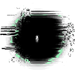 Coin image for EsdL2iREqqBvnT22fZaWGyGiMhGucLS3NmHkrkUCpump