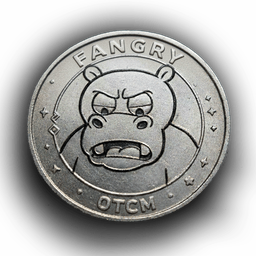 Coin image for EsgnGVa4obuMkYo5u2hpgRKXA55VG7rgXomwnNHGDAMq