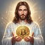 Coin image for EsioGvXJmwKEMURSjUSq75jHKfTfGqwHuLgU57Upoeo8