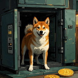 Coin image for EsjQS7sXFXev3Umq3opoCEFW6HdLiPW6UYheFNpjpump