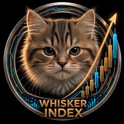 Coin image for EsjeFaWNEg24q9x7y3Rxu1JV2Uo8Hjz1KJHZAqN5pump
