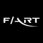 Coin image for EskngnF4htNt8SCLpis3FJYMiz59SCr4GfX7X1jzvTyT