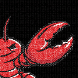 Coin image for EssaCh6scKSAtfqFXxMo5nMX5cWxktVTSBrWmdkLpump