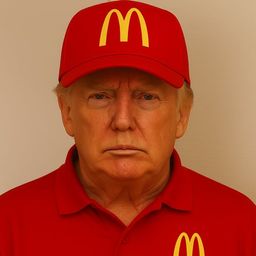 Coin image for EssripcJtViGbQCcknyCbaxx3JDpKCewoDZDwPpVpump