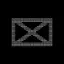 Coin image for EsujeZmLBxSRY2GK3bWFPTZ7NhdH1J1Qewhyhpv1QE2K