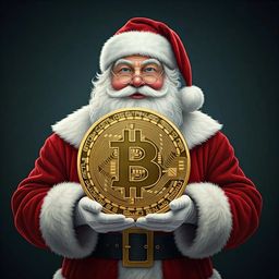 Coin image for EswdiP6B79SAYYJuCX4exAtbnkxtrdPimiGeBk7Zpump