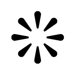 Coin image for EsyMSJQRWSjt31eL5dWucU5bnYdfdGxUNbHsc48QjvFi
