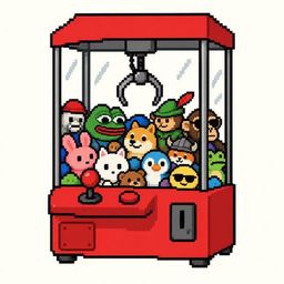 Coin image for Et1NUezrEC73vzwFxQ5wUeZcLd4doxqeuZdWfYVrpump