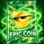 Coin image for Et2XPGB2BkbdNuHRFnxMBo3k3YoqmG2d81UizuJwPvBL