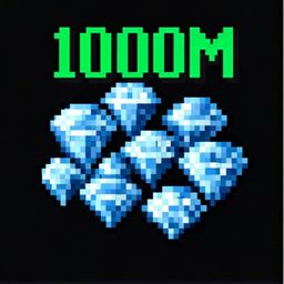 Coin image for Et4eRAkkoxyLjp17HFD1PghFSizYKQMDkMxkX9eipump