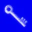 Coin image for Et6SU5aeY7ssfsuBhvpKFcH98GnnVRxhk48N83hEpump