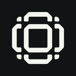Coin image for Et9eGxDYAd2cY7mtEEvHmYSn55evo58k7mpf4YAapump